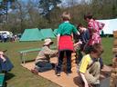 Thumbnail of district camp 06 010.jpg